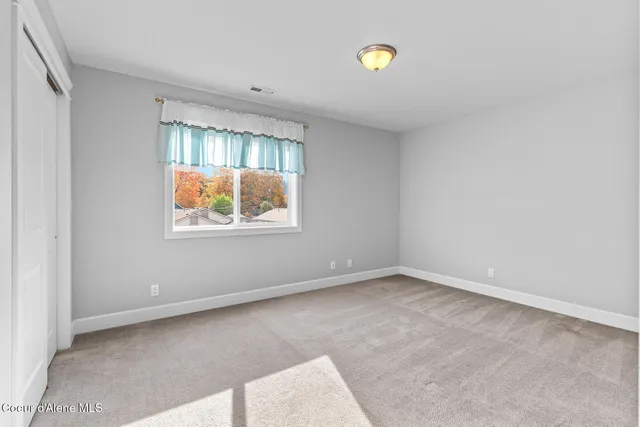 $1,149,000 | 1121 East Indiana Avenue, Coeur D'Alene, ID 83814