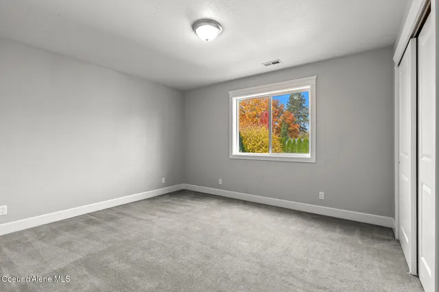 $1,149,000 | 1121 East Indiana Avenue, Coeur D'Alene, ID 83814