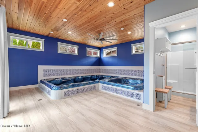 $1,149,000 | 1121 East Indiana Avenue, Coeur D'Alene, ID 83814