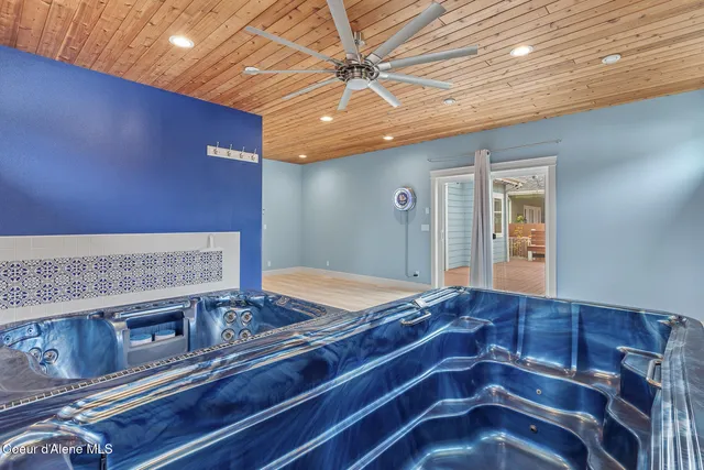 $1,149,000 | 1121 East Indiana Avenue, Coeur D'Alene, ID 83814