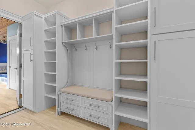 $1,149,000 | 1121 East Indiana Avenue, Coeur D'Alene, ID 83814