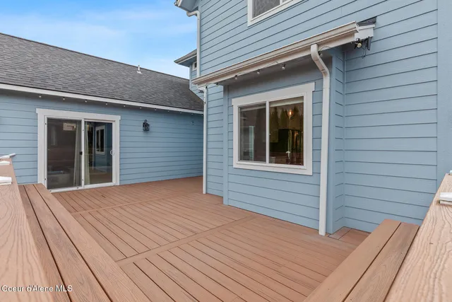 $1,149,000 | 1121 East Indiana Avenue, Coeur D'Alene, ID 83814