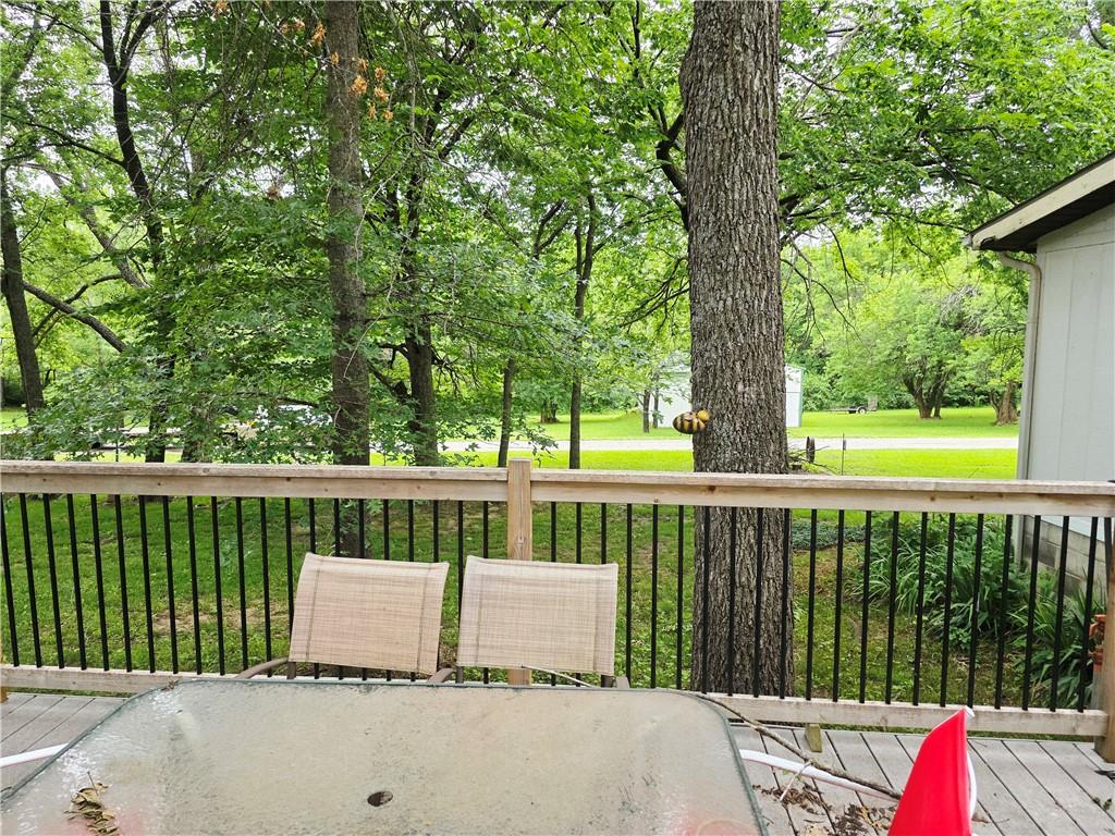 58 Longview Pleasanton, KS 66075 - Photo 10 of 45
