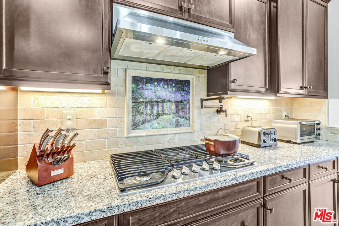 5657 Orion Place Rancho Cucamonga, CA 91739 - Photo 18 of 75