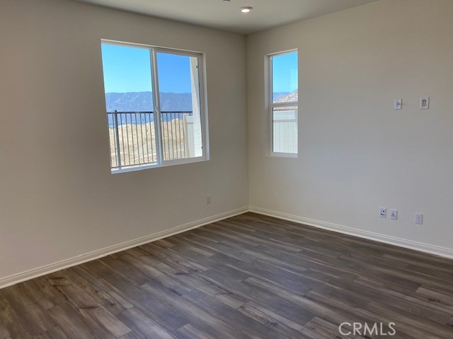 934 Helena Ridge Lake Elsinore, CA 92530 - Photo 7 of 48