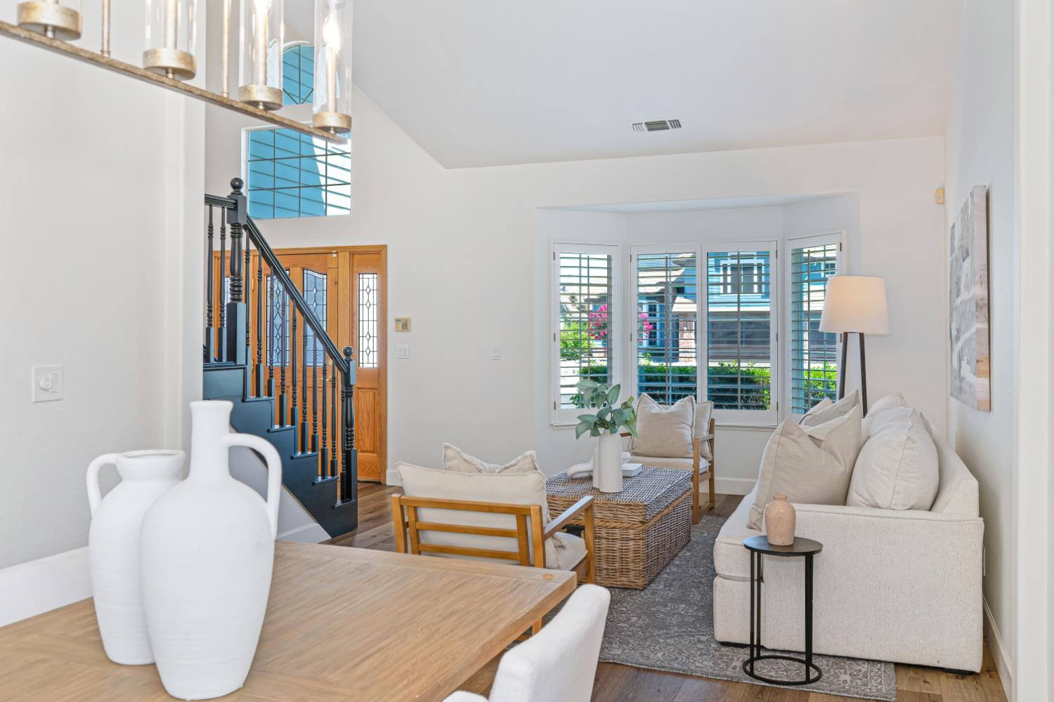 5335 Thunder Ridge Circle Rocklin, CA 95765 - Photo 13 of 67