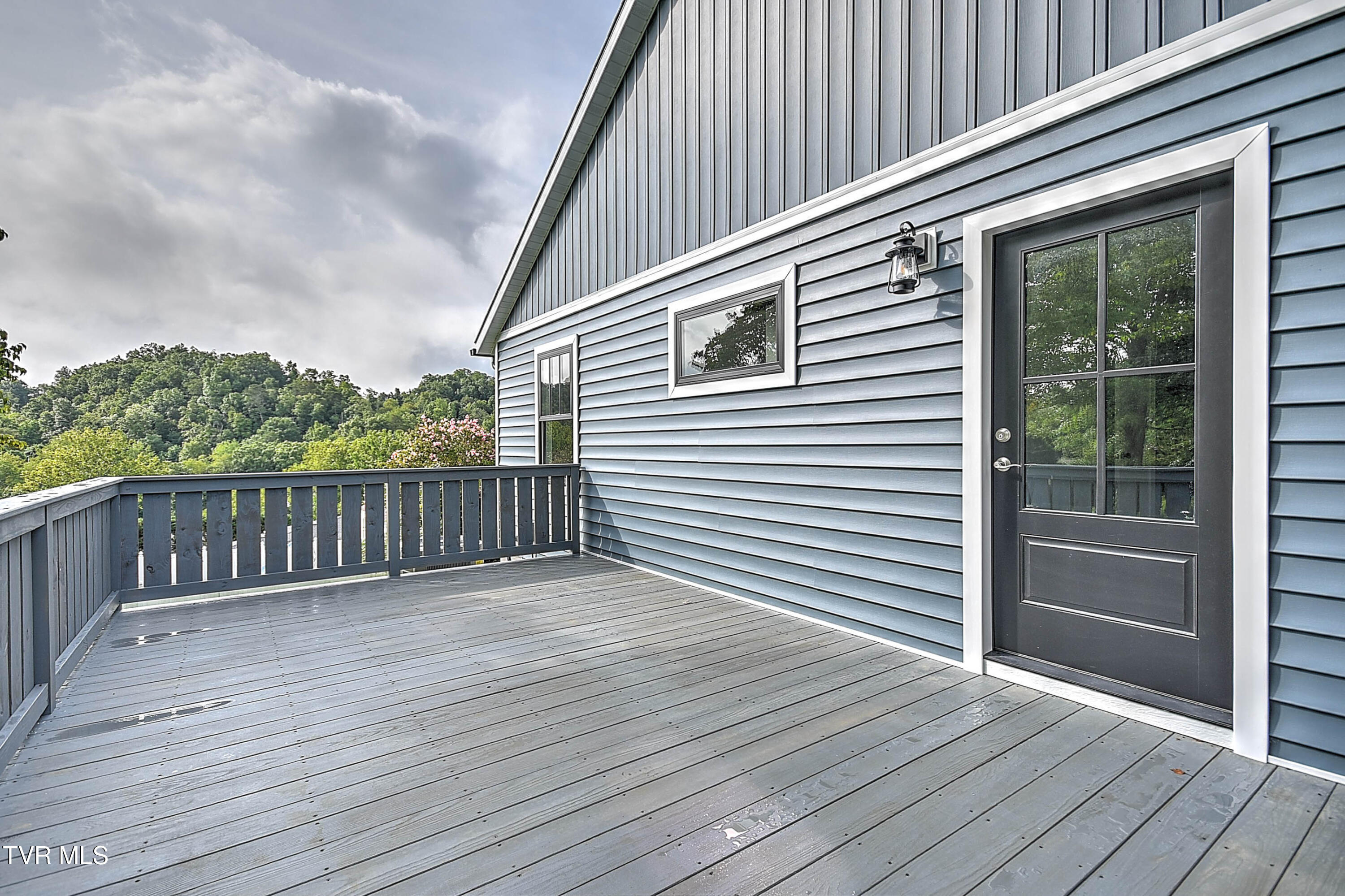 201 E Road Bristol, TN 37620 - Photo 44 of 53 201 E Rd KB-47
