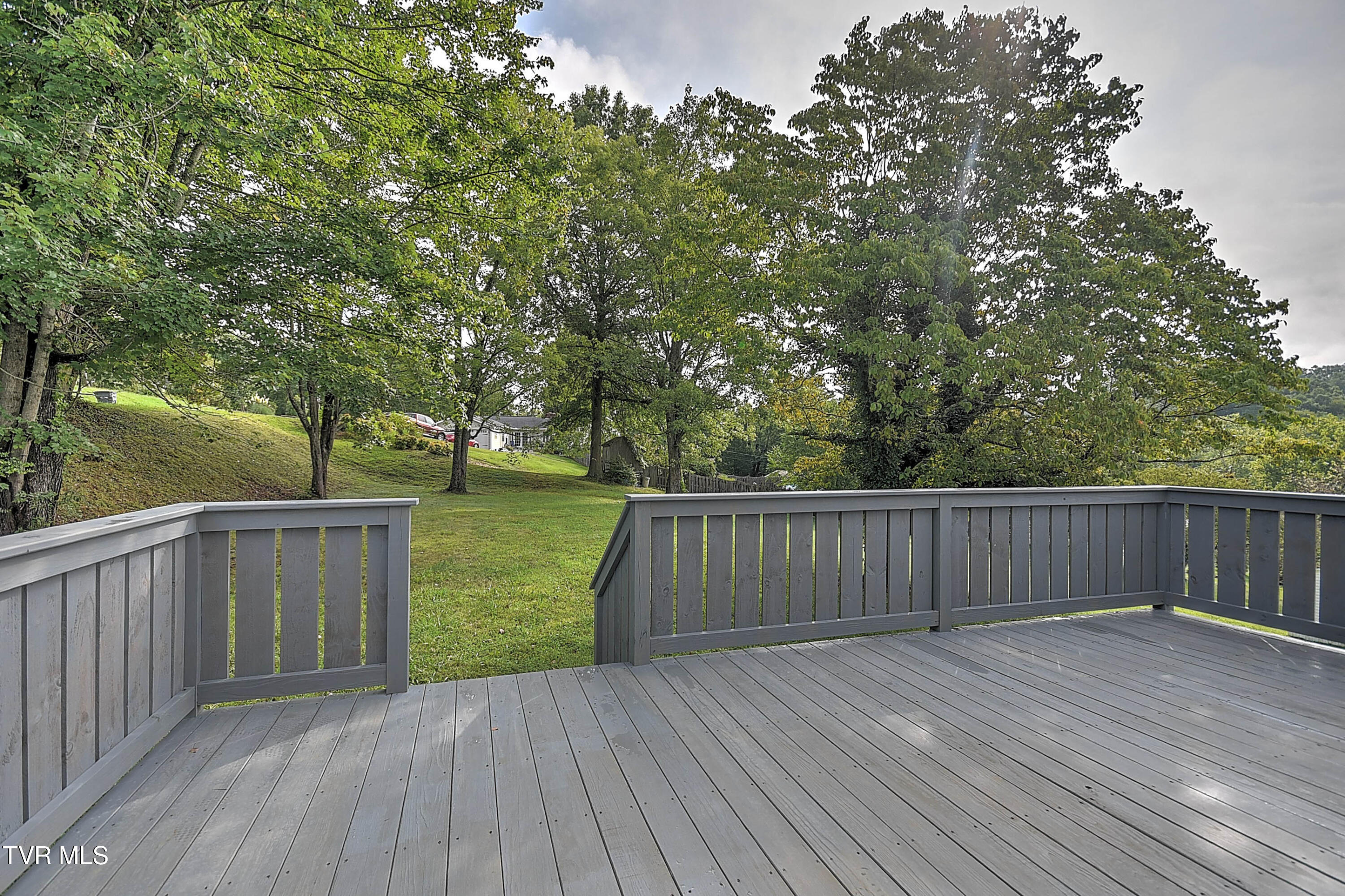 201 E Road Bristol, TN 37620 - Photo 45 of 53 201 E Rd KB-48