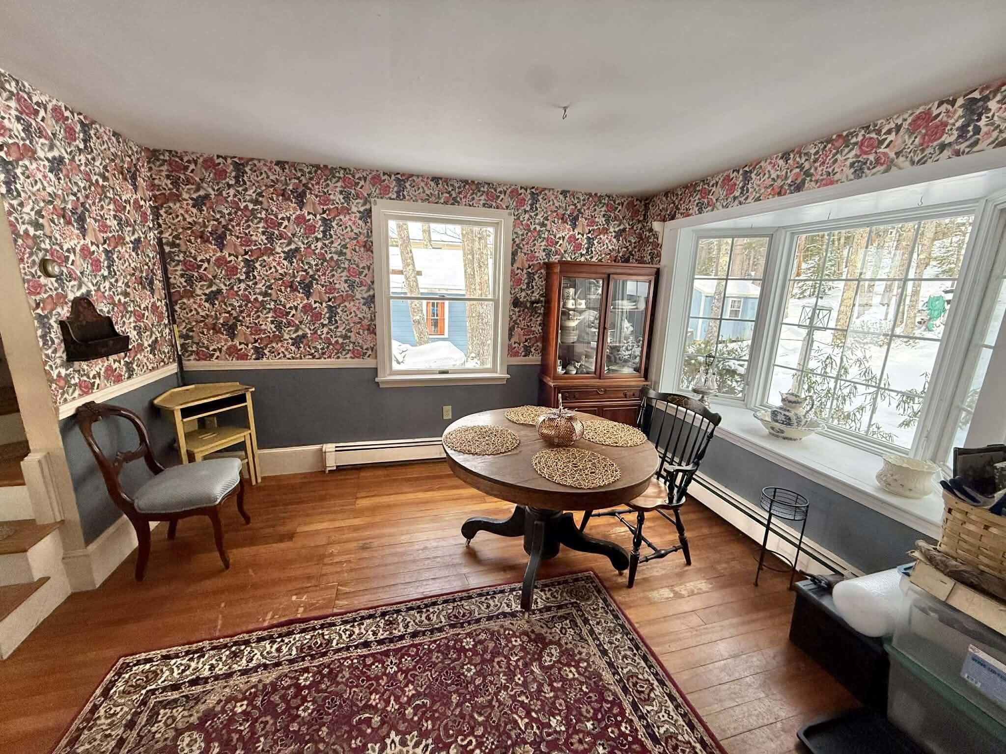 27 Watchic Terrace Road Standish, ME 04084 - Photo 6 of 24