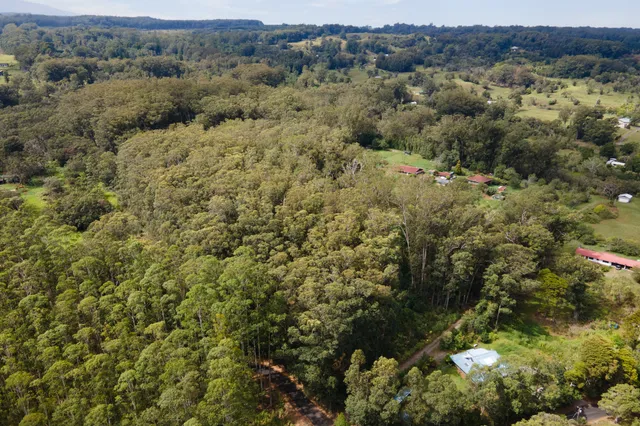 $515,000 | 45-3534 Kawila Street, Honokaa, HI 96727