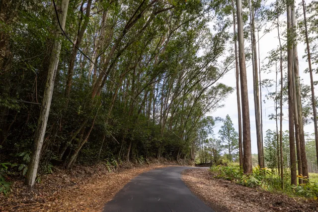 $515,000 | 45-3534 Kawila Street, Honokaa, HI 96727