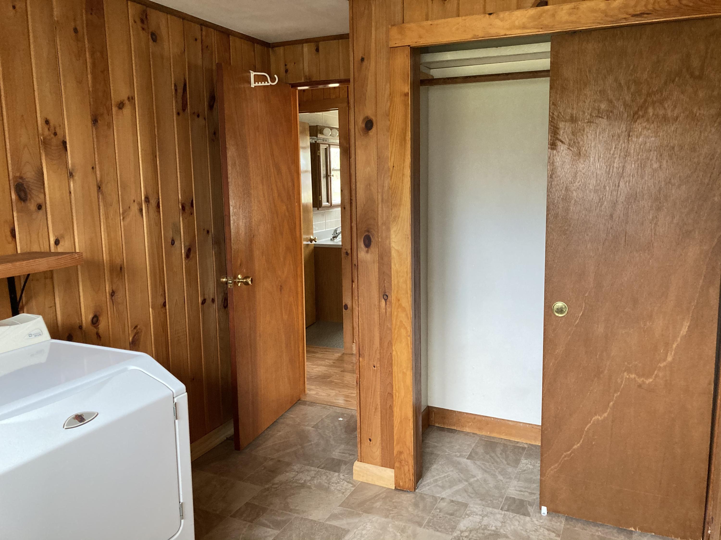 152 Pond Road Sidney, ME 04330 - Photo 21 of 33 IMG_7349