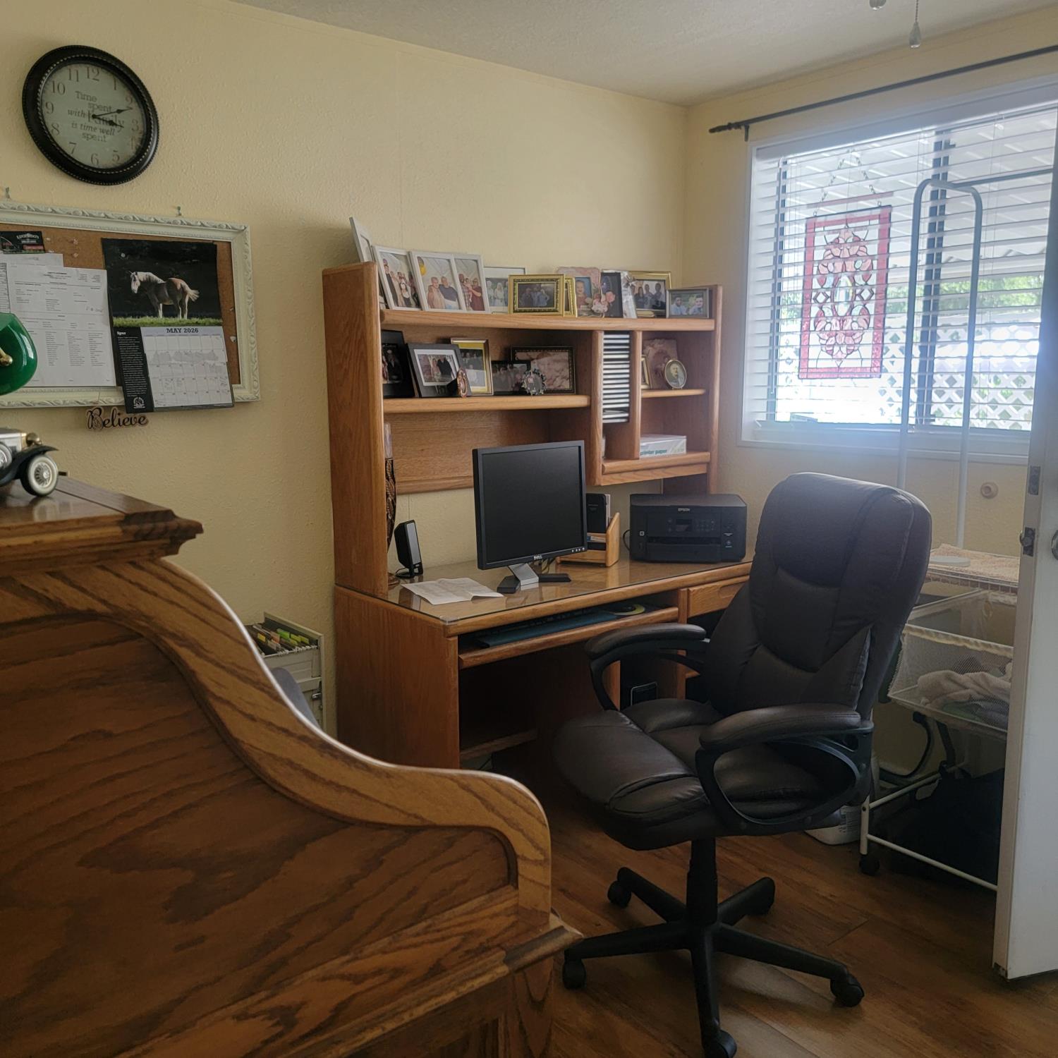 700 2nd Street, Unit 5 Galt, CA 95632 - Photo 18 of 32