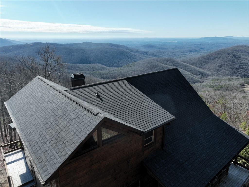 2175 Andes Ridge Talking Rock, GA 30175 - Photo 10 of 51