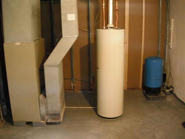 80 South Richman Road St. Clair, MI 48079 - Photo 14 of 20 31028133-13.JPG