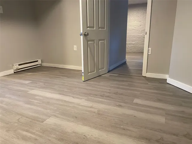 $900 | 639 Chenango Street, Unit LOWR, Binghamton, NY 13901