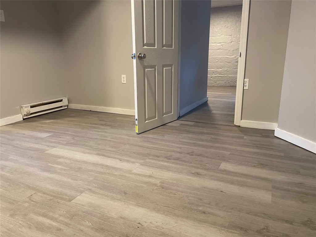 639 Chenango Street, Unit LOWR Binghamton, NY 13901 - Photo 11 of 14