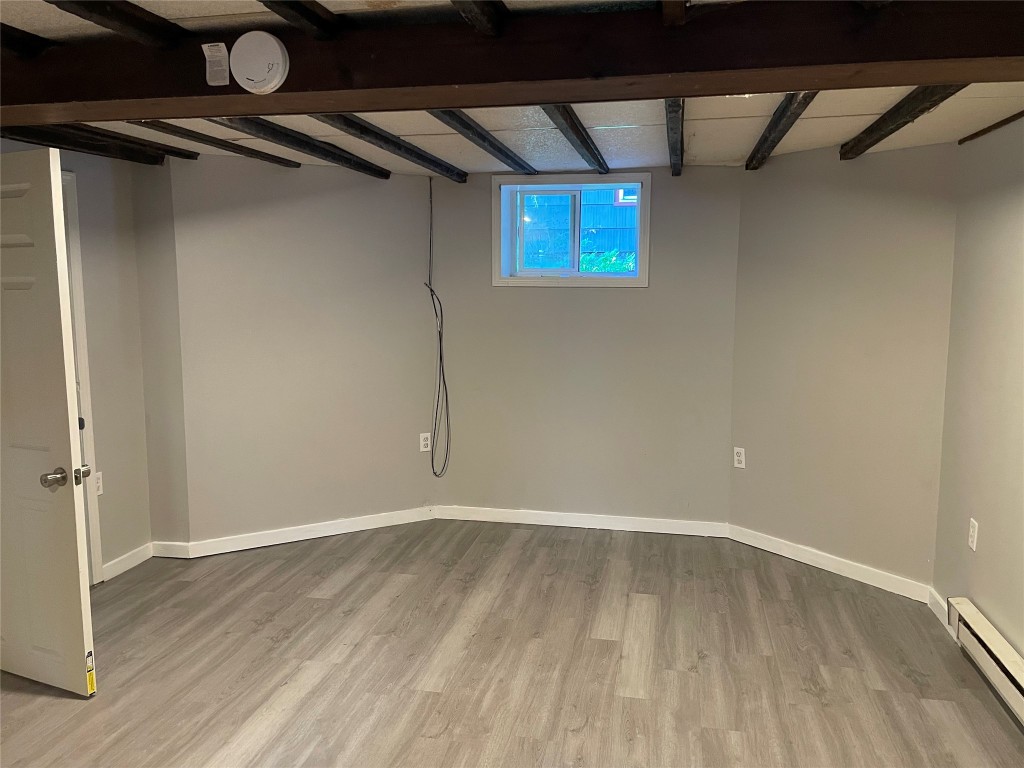 639 Chenango Street, Unit LOWR Binghamton, NY 13901 - Photo 12 of 14