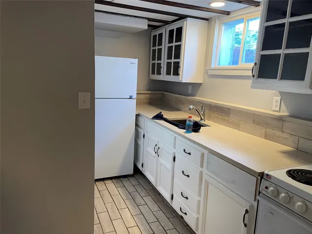 $900 | 639 Chenango Street, Unit LOWR, Binghamton, NY 13901