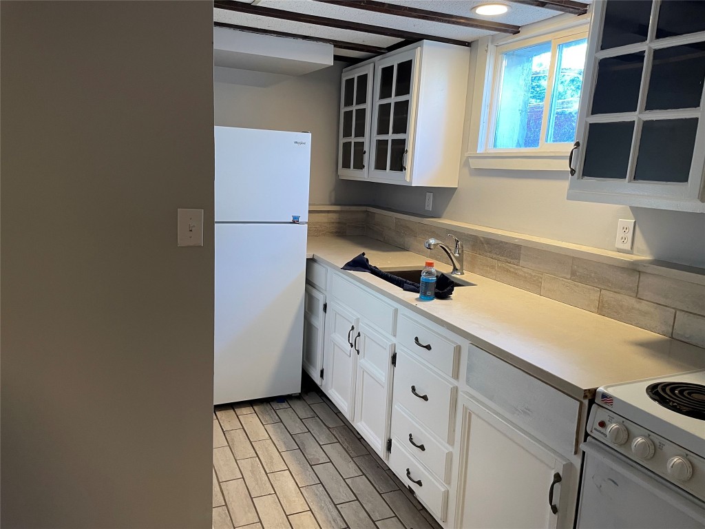 639 Chenango Street, Unit LOWR Binghamton, NY 13901 - Photo 13 of 14