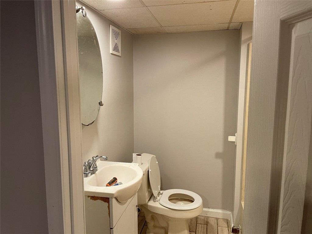 639 Chenango Street, Unit LOWR Binghamton, NY 13901 - Photo 14 of 14