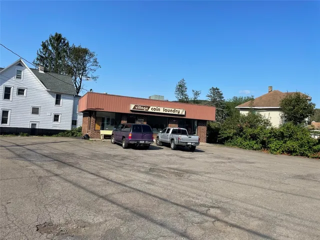 $900 | 639 Chenango Street, Unit LOWR, Binghamton, NY 13901