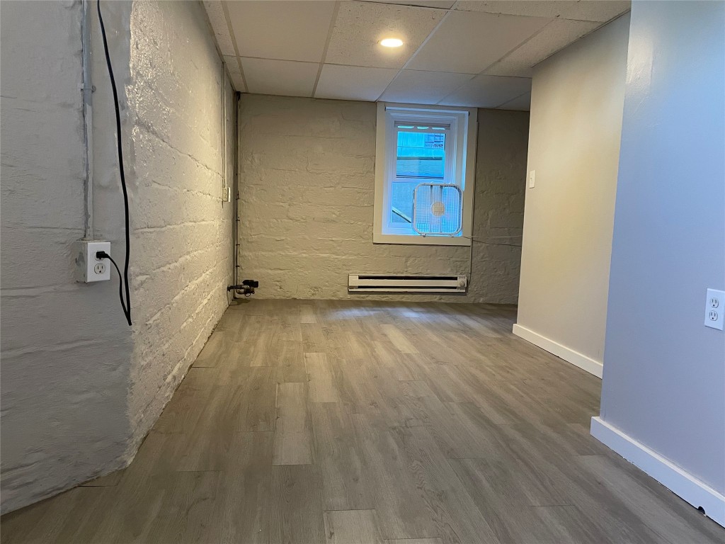 639 Chenango Street, Unit LOWR Binghamton, NY 13901 - Photo 6 of 14