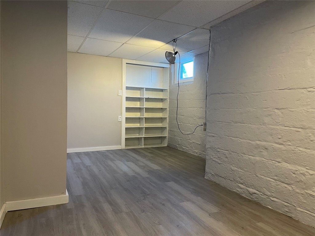 639 Chenango Street, Unit LOWR Binghamton, NY 13901 - Photo 7 of 14