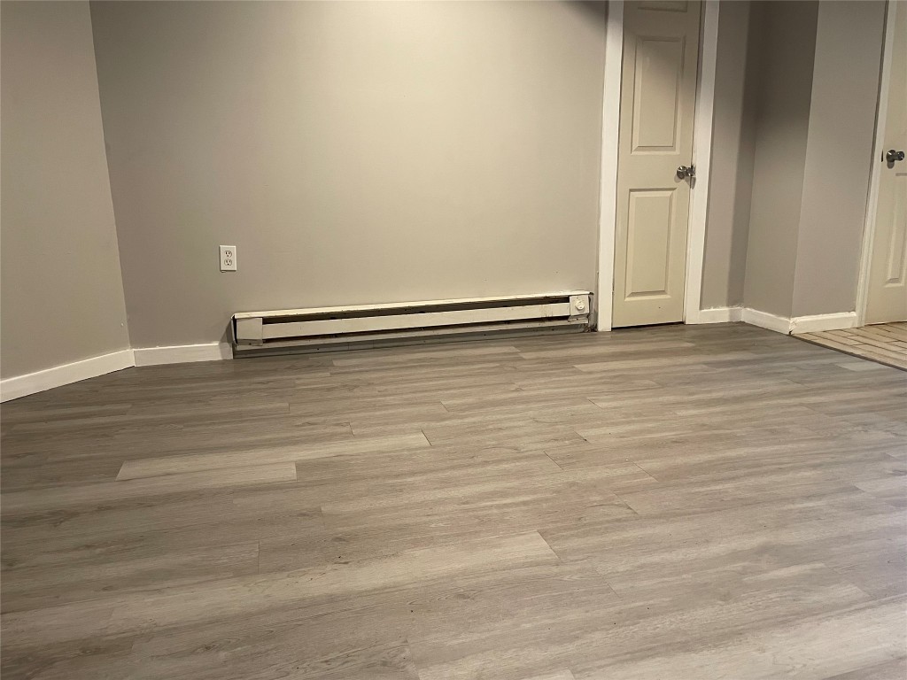 639 Chenango Street, Unit LOWR Binghamton, NY 13901 - Photo 9 of 14