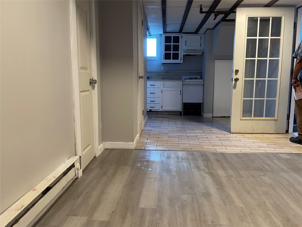 639 Chenango Street, Unit LOWR Binghamton, NY 13901 - Photo 10 of 14