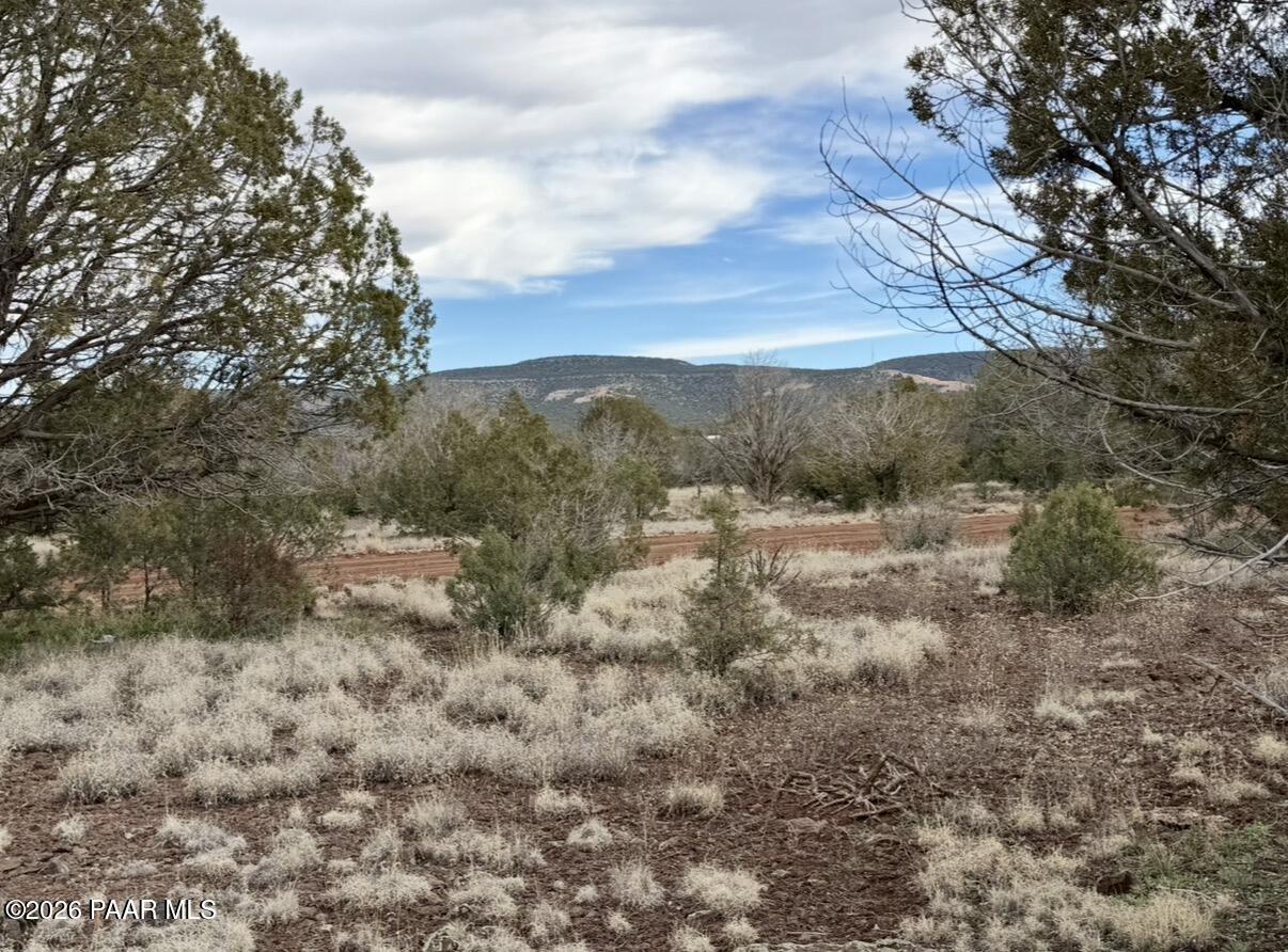 1224 West Ridgeview Drive Williams, AZ 86046 - Photo 1 of 8 IMG_1583