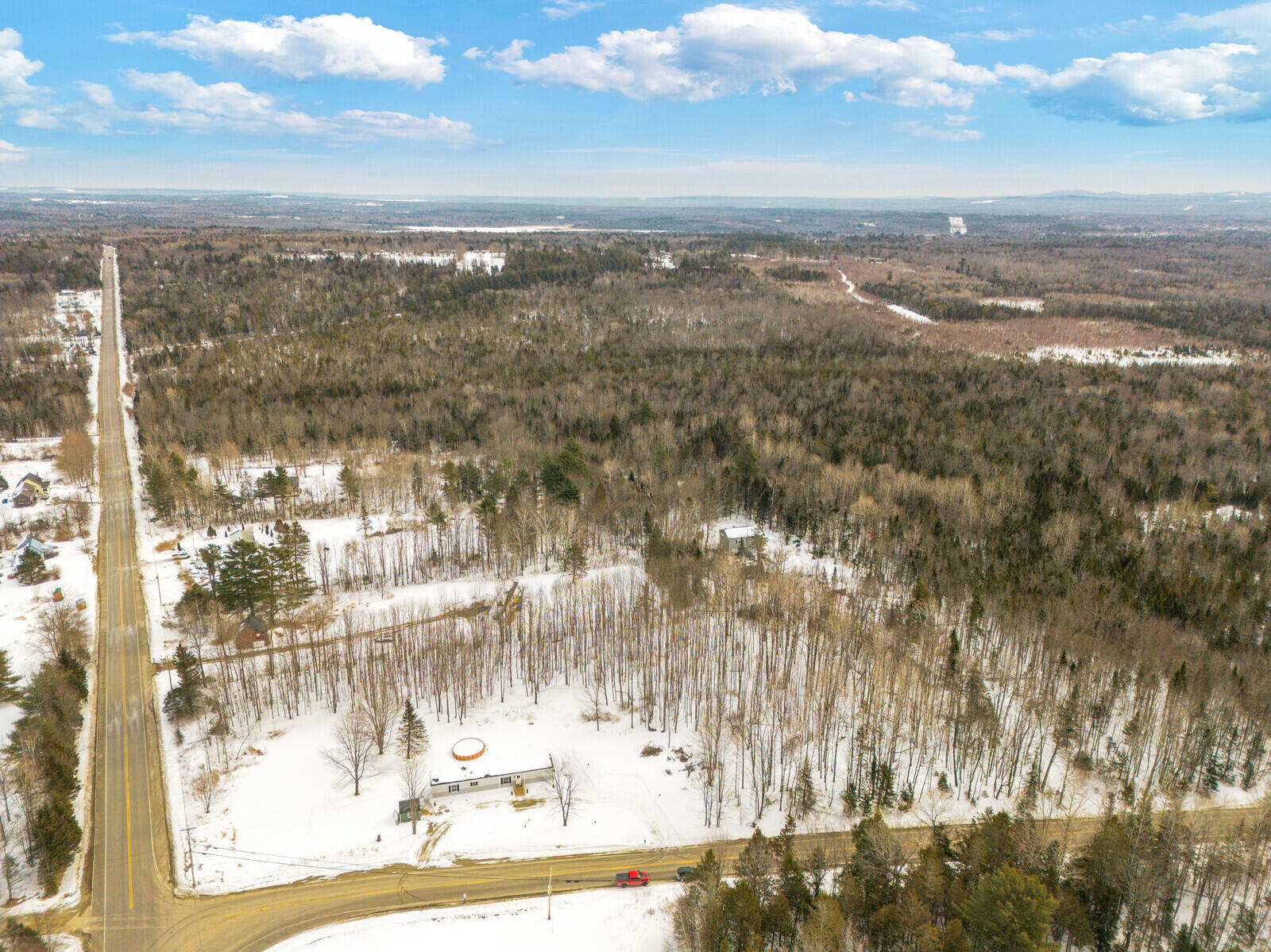 529 Phillips Corner Road Pittsfield, ME 04967 - Photo 45 of 60 47_DJI_0974_DxO_mls