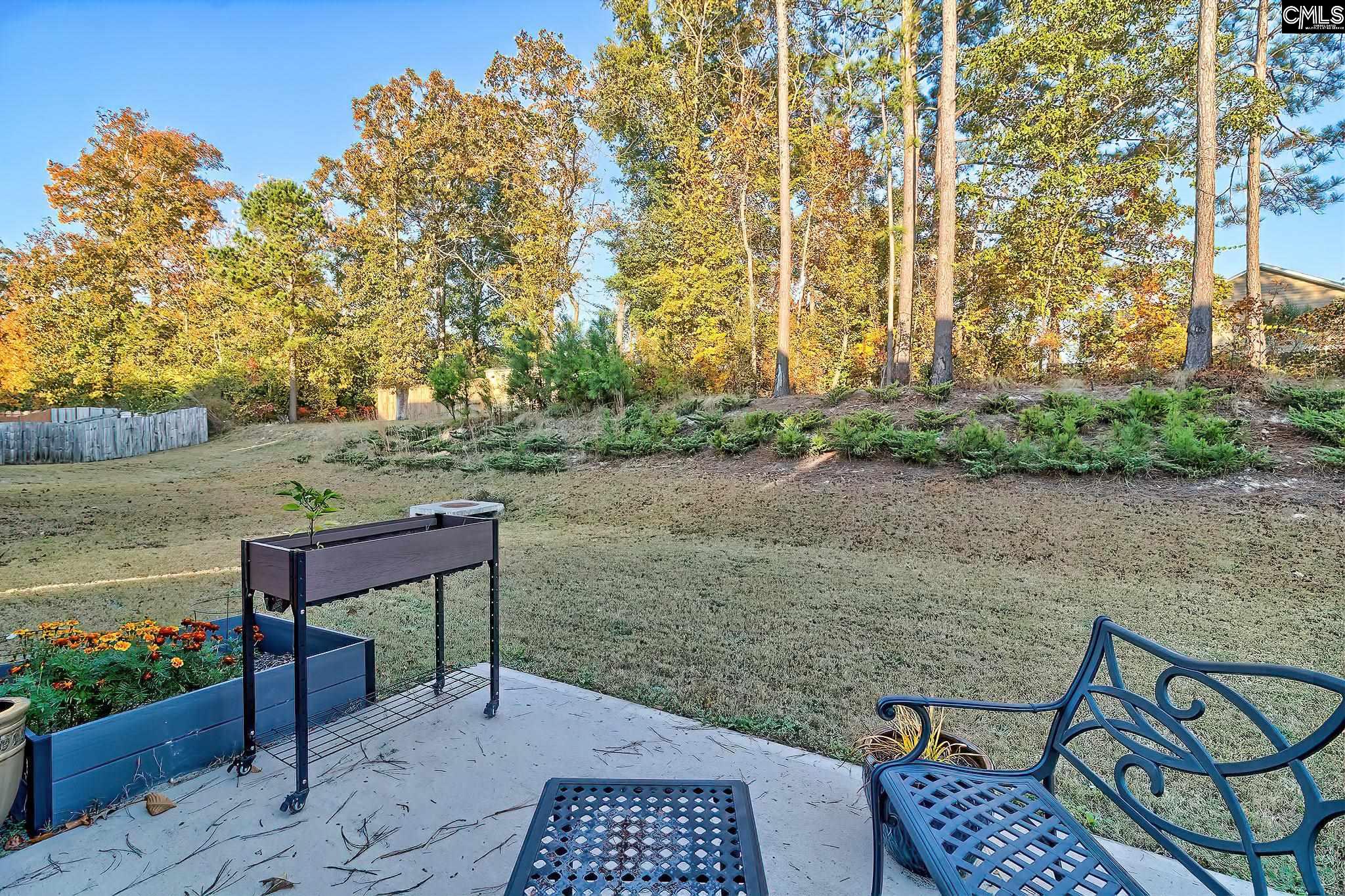 2024 Elmridge Road Columbia, SC 29209 - Photo 40 of 40