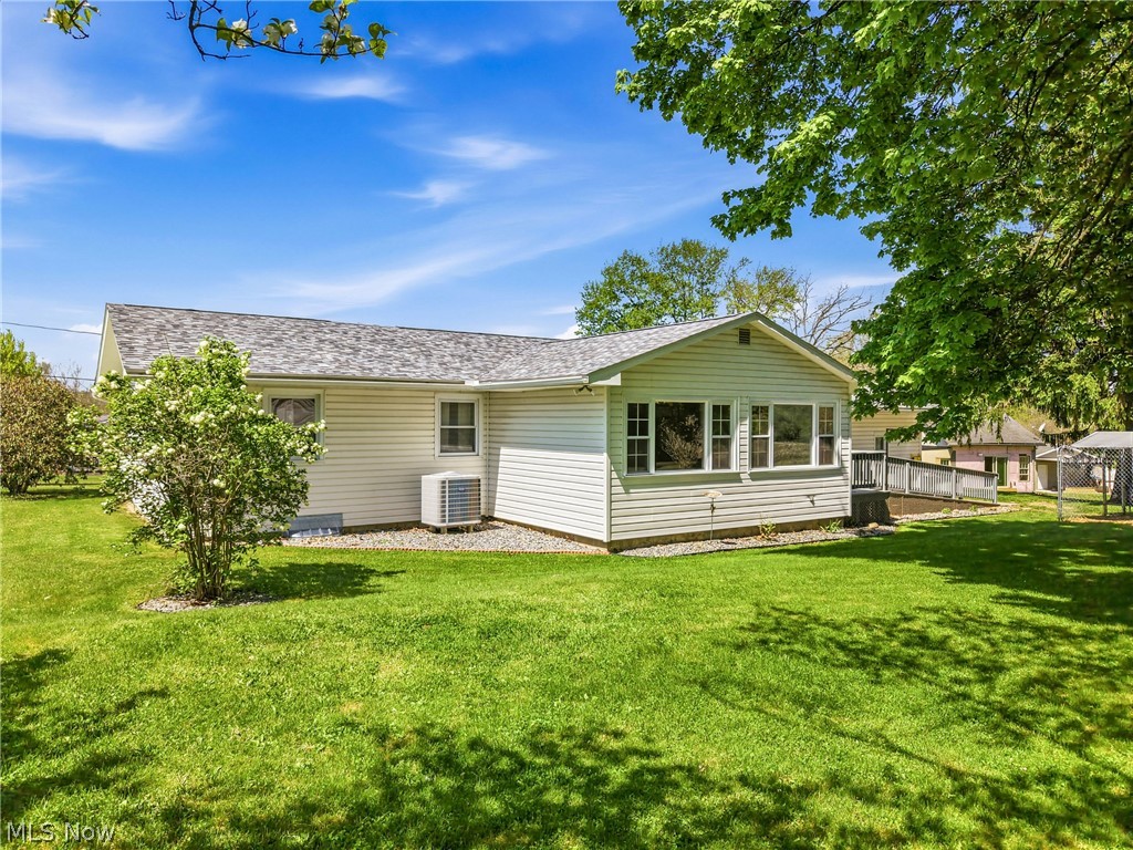 620 Thomas Road Lisbon, OH 44432 - Photo 26 of 32