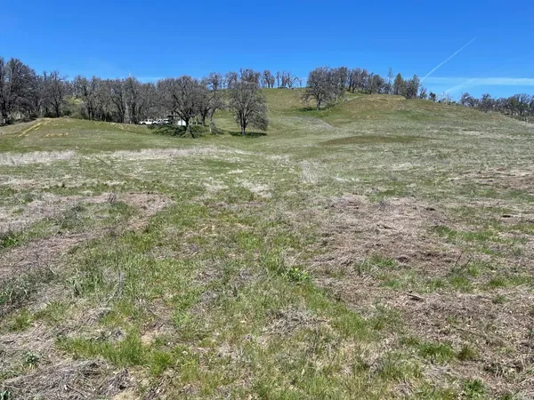 $150,000 | 9650 Rocky Creek Road, Lower Lake, CA 95457