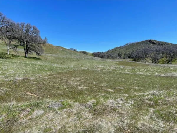 $150,000 | 9650 Rocky Creek Road, Lower Lake, CA 95457