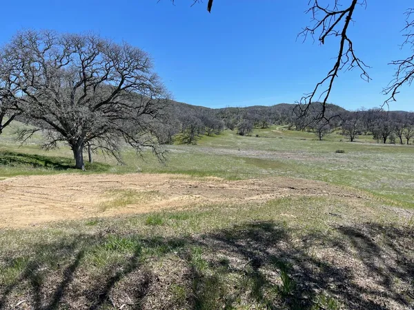 $150,000 | 9650 Rocky Creek Road, Lower Lake, CA 95457