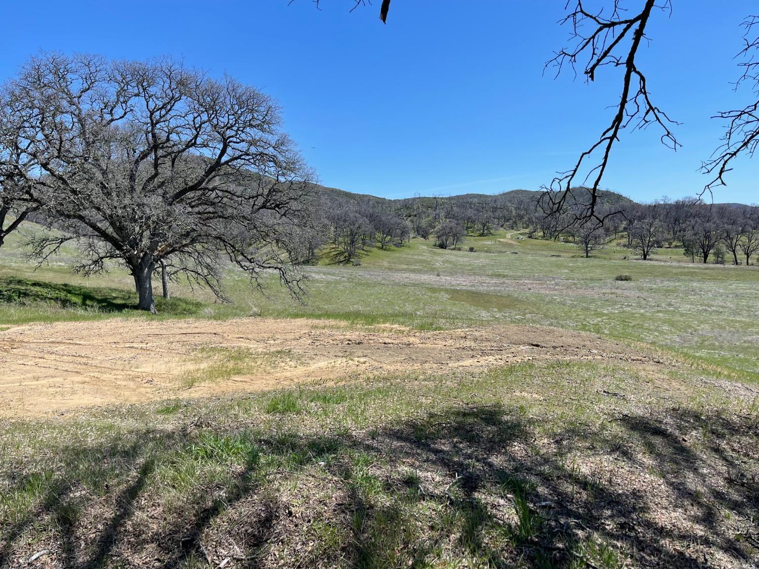 9650 Rocky Creek Road Lower Lake, CA 95457 - Photo 13 of 21