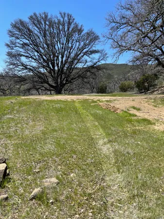 $150,000 | 9650 Rocky Creek Road, Lower Lake, CA 95457