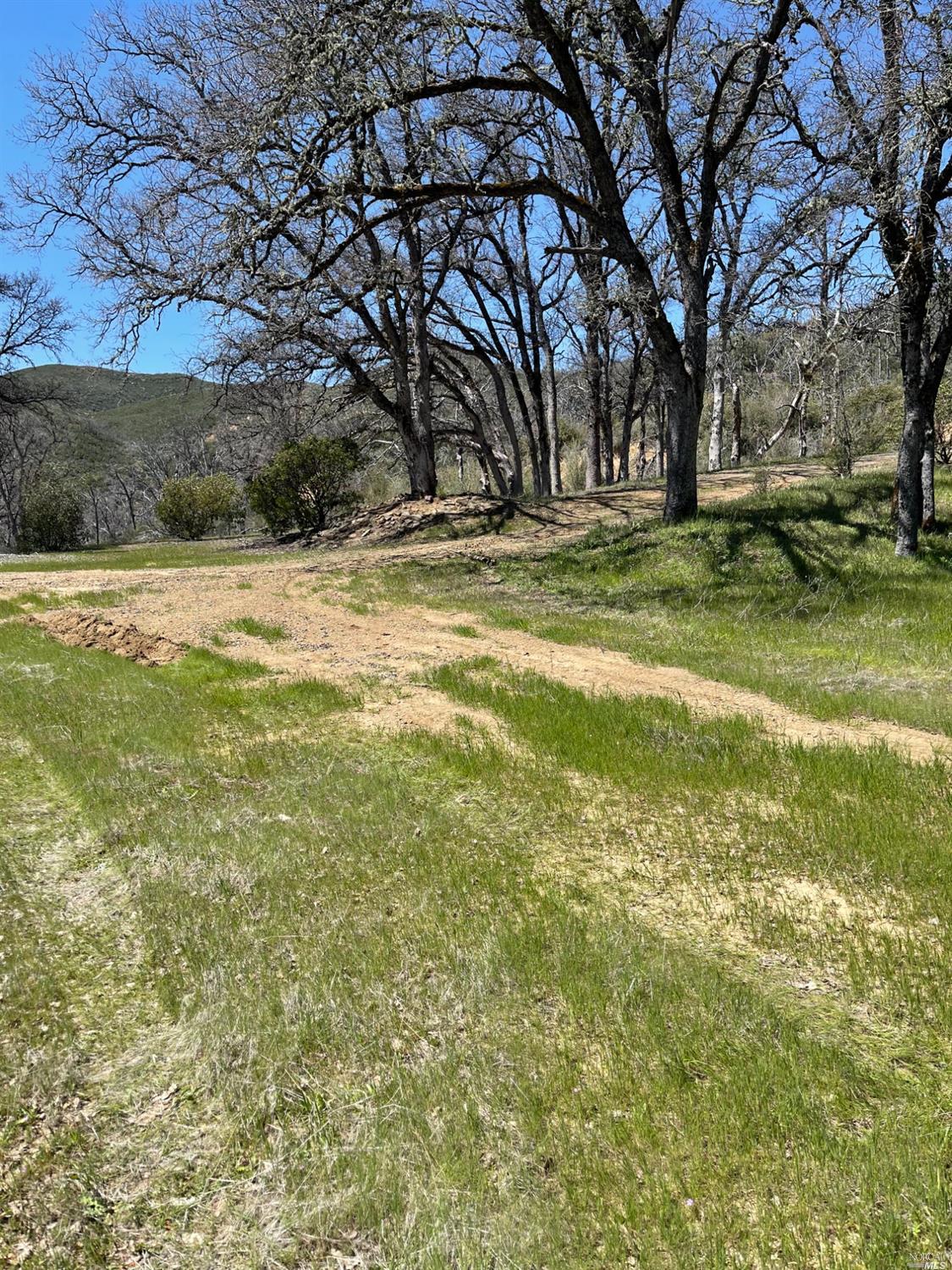 9650 Rocky Creek Road Lower Lake, CA 95457 - Photo 15 of 21