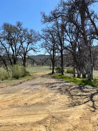 $150,000 | 9650 Rocky Creek Road, Lower Lake, CA 95457