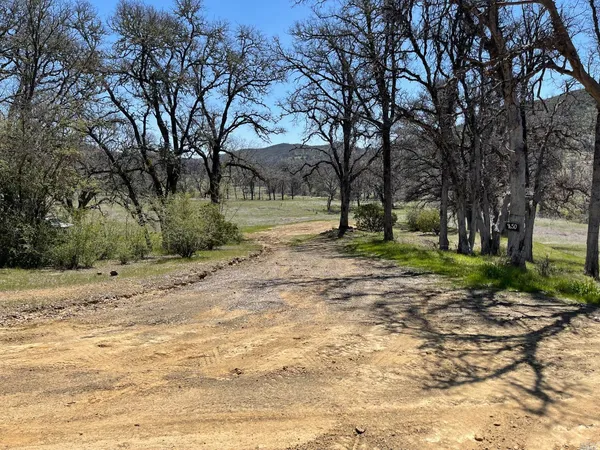 $150,000 | 9650 Rocky Creek Road, Lower Lake, CA 95457