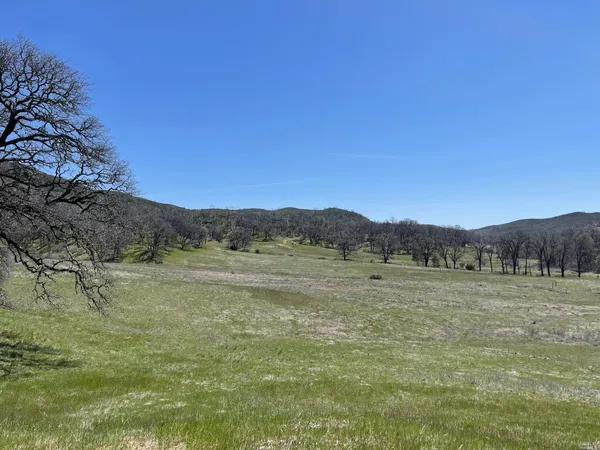 $150,000 | 9650 Rocky Creek Road, Lower Lake, CA 95457