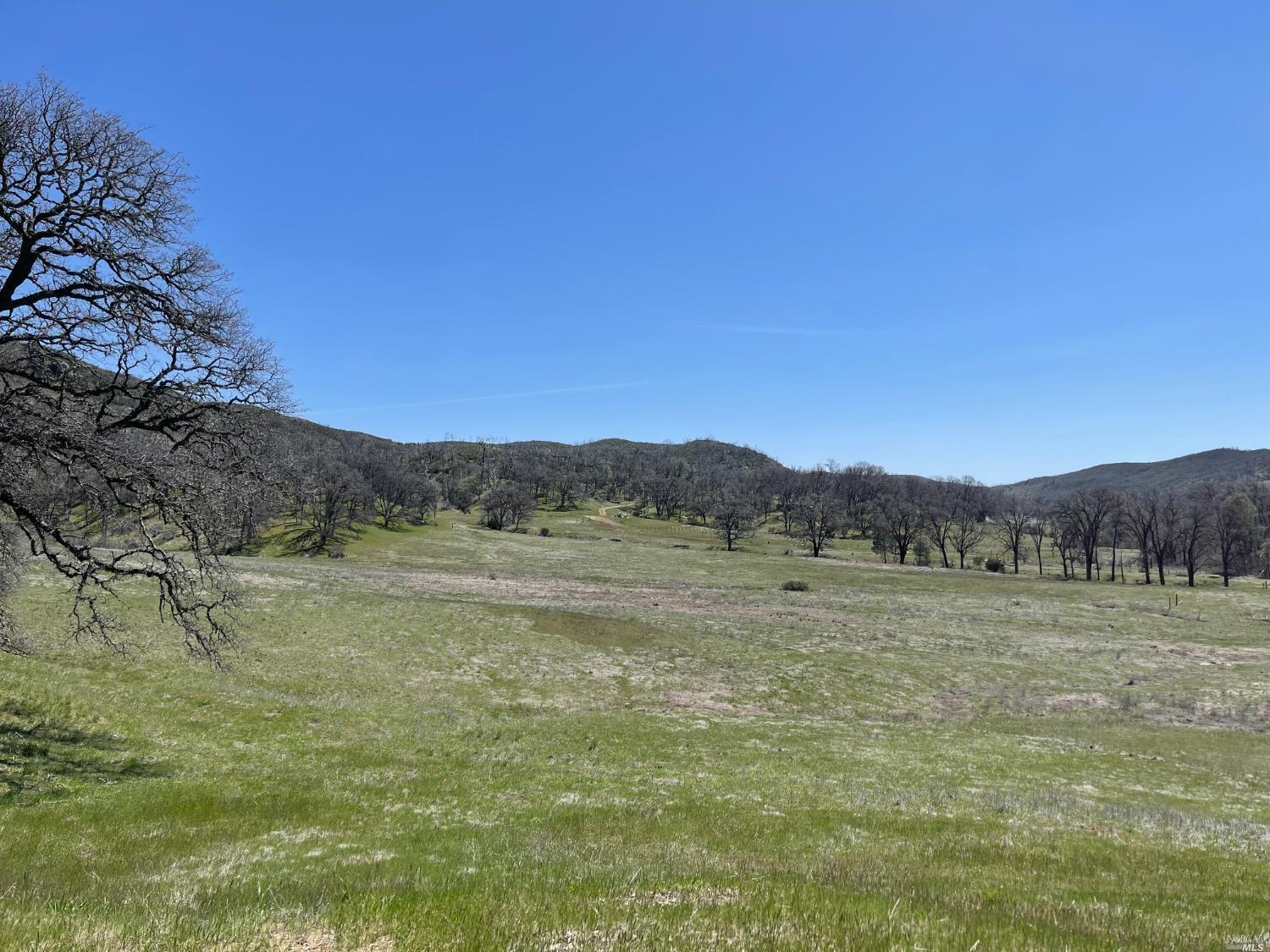 9650 Rocky Creek Road Lower Lake, CA 95457 - Photo 18 of 21