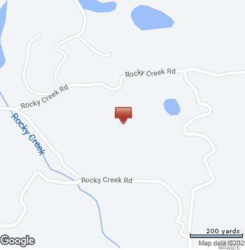 9650 Rocky Creek Road Lower Lake, CA 95457 - Photo 19 of 21