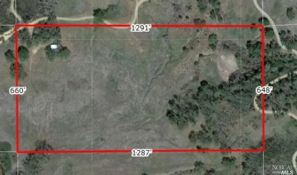 $150,000 | 9650 Rocky Creek Road, Lower Lake, CA 95457