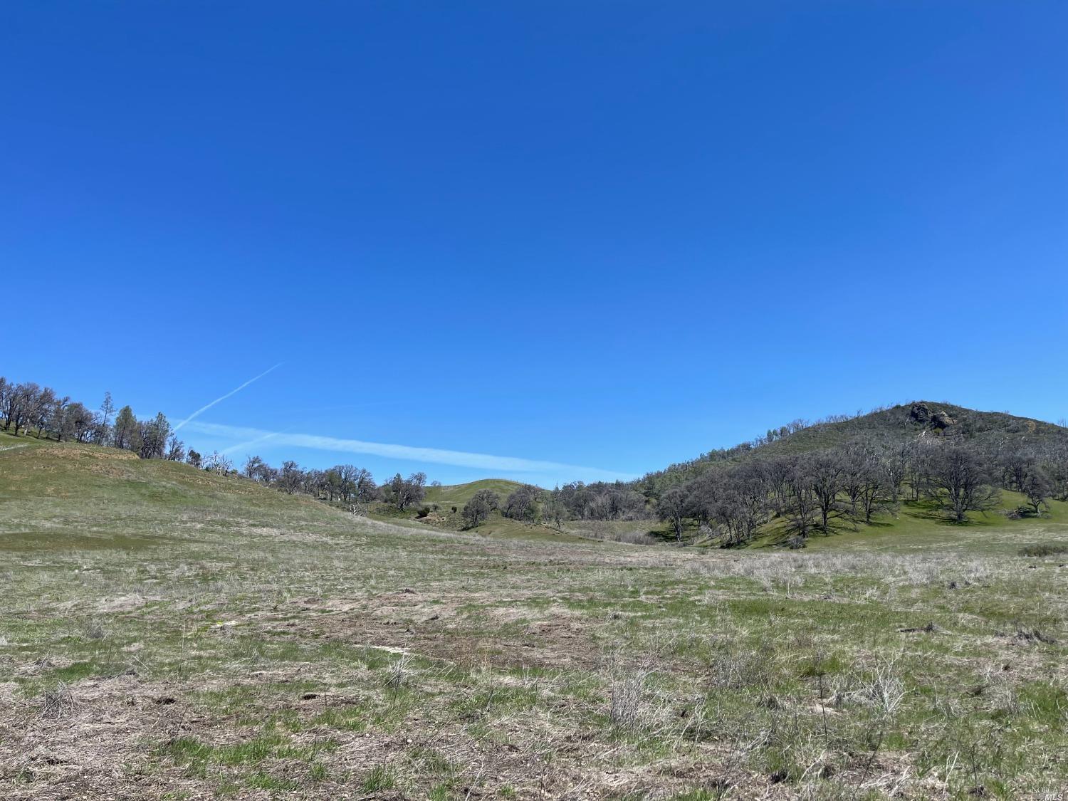 9650 Rocky Creek Road Lower Lake, CA 95457 - Photo 10 of 21