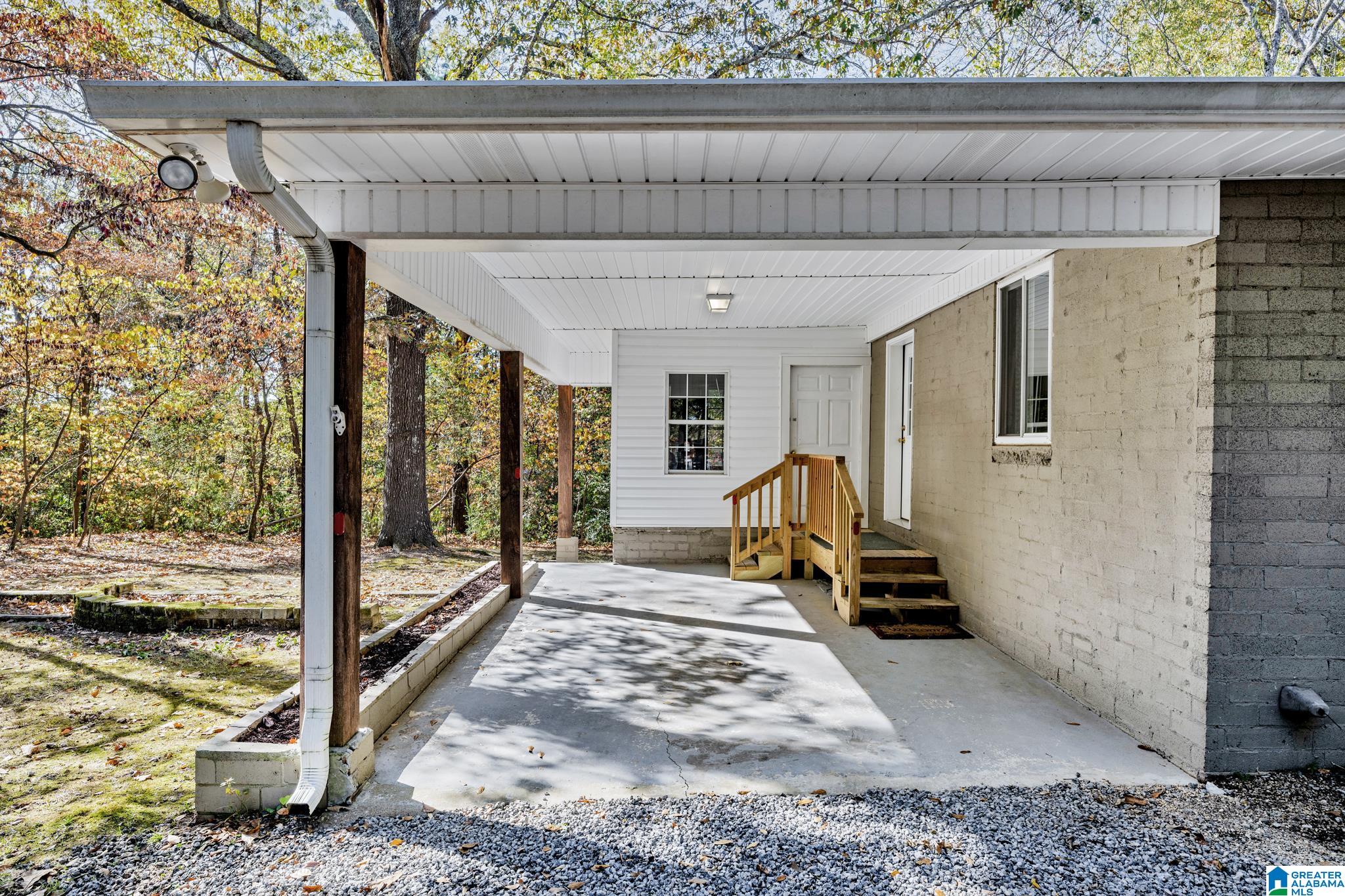 321 Redmayne Road Gardendale, AL 35071 - Photo 21 of 25
