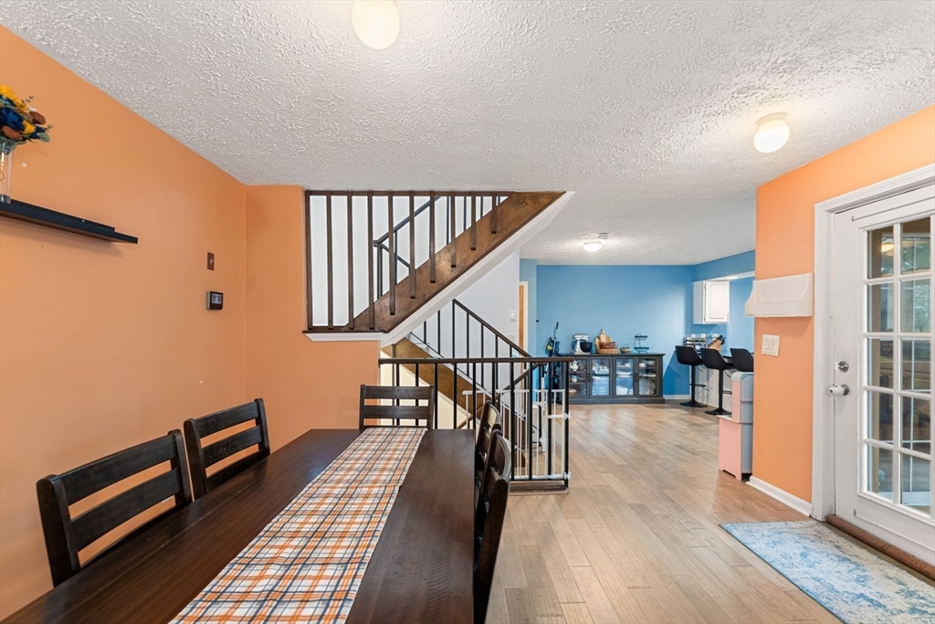 56 Voyagers Lane, Unit 56 Ashland, MA 01721 - Photo 11 of 42