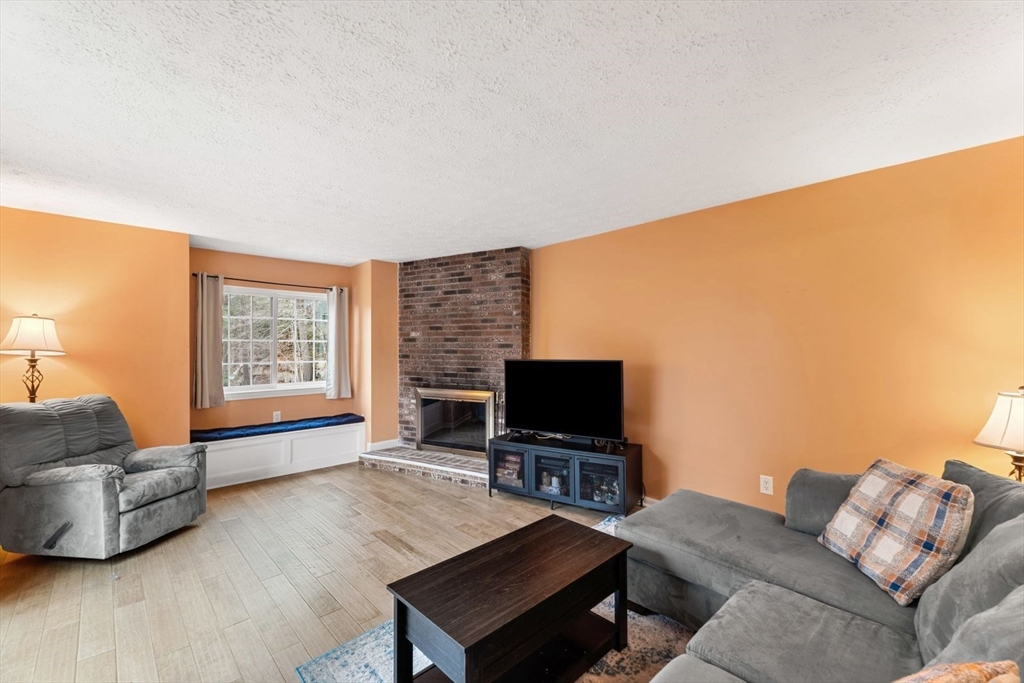 56 Voyagers Lane, Unit 56 Ashland, MA 01721 - Photo 13 of 42